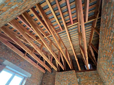 будинок за адресою Істомінська вул., 43