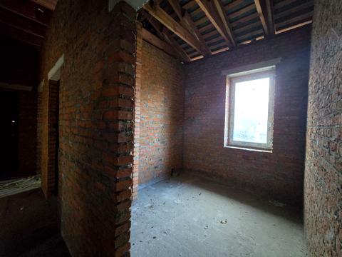 будинок за адресою Істомінська вул., 43