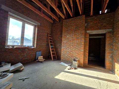 будинок за адресою Істомінська вул., 43