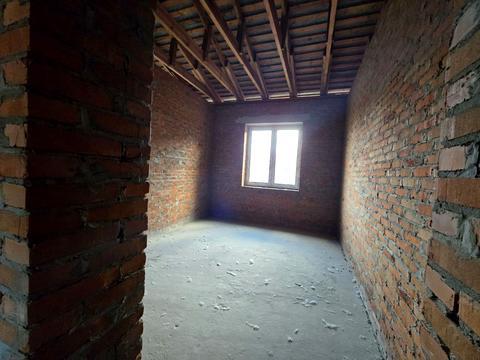 будинок за адресою Істомінська вул., 43