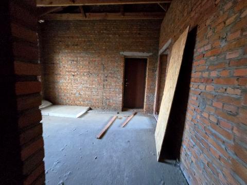 будинок за адресою Істомінська вул., 43