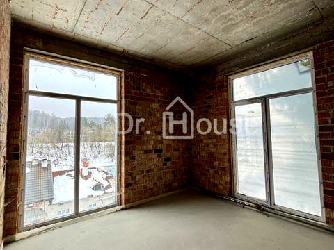 будинок за адресою За Мостом вул., 4