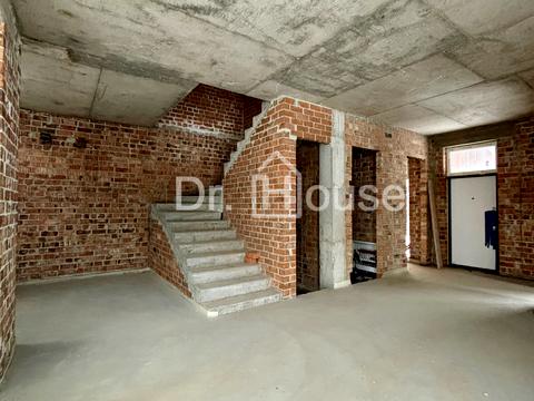 будинок за адресою За Мостом вул., 4