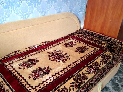 квартира за адресою Миколи Мазура вул. (Щербакова), 20