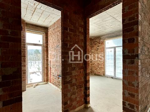 будинок за адресою За Мостом вул., 4