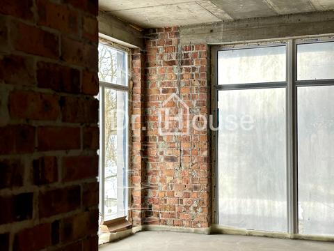 будинок за адресою За Мостом вул., 4