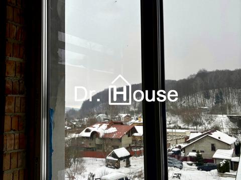 будинок за адресою За Мостом вул., 4