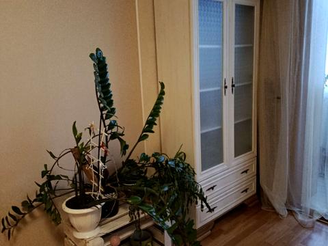 квартира по адресу Романа Шухевича ул. (Курчатова), 4/1