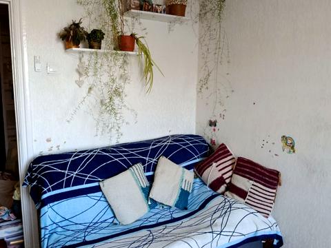 квартира по адресу Романа Шухевича ул. (Курчатова), 4/1