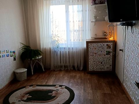 квартира по адресу Романа Шухевича ул. (Курчатова), 4/1