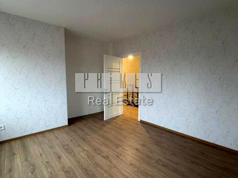 будинок за адресою Горобинова