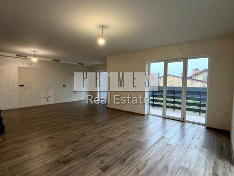 будинок за адресою Горобинова