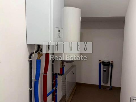 будинок за адресою Горобинова