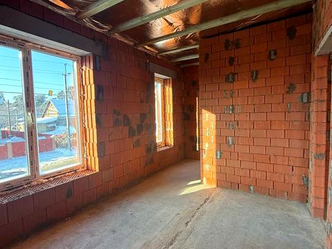 будинок за адресою Українська вул.