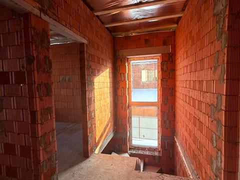 будинок за адресою Українська вул.