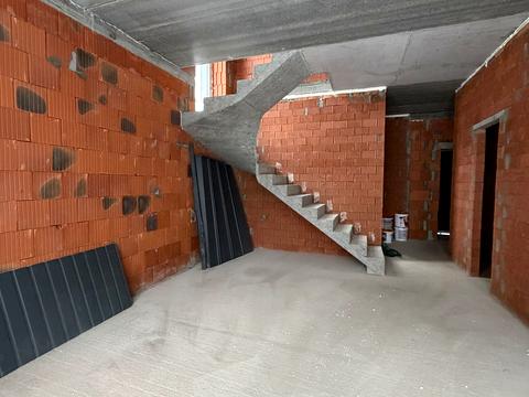 будинок за адресою Українська вул.