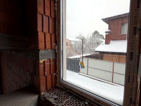 будинок за адресою Українська вул.