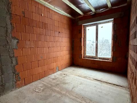 будинок за адресою Українська вул.