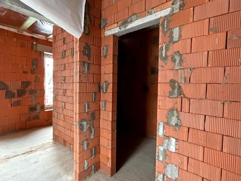 будинок за адресою Українська вул.