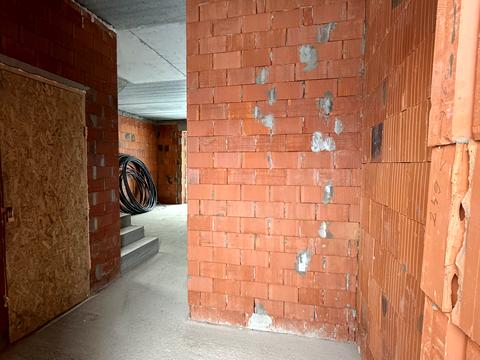 будинок за адресою Українська вул.