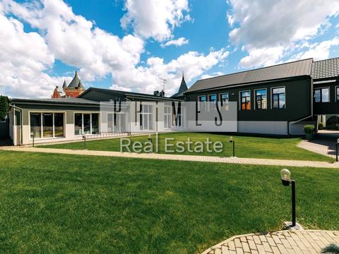 будинок за адресою Чубинське