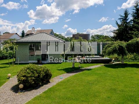 будинок за адресою Чубинське