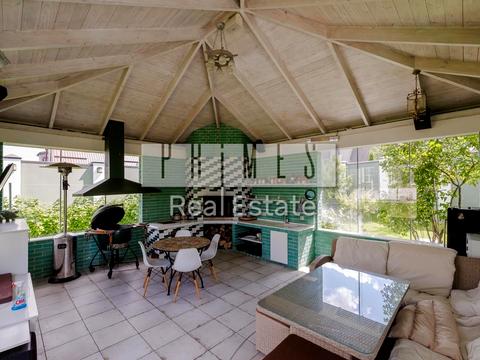 будинок за адресою Чубинське