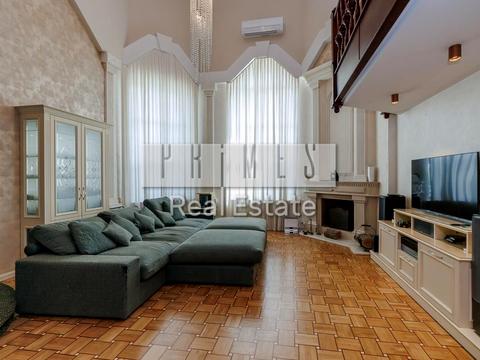 будинок за адресою Чубинське