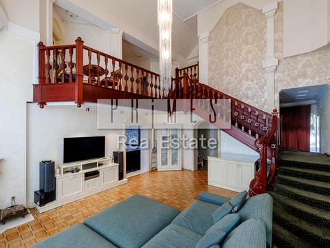 будинок за адресою Чубинське