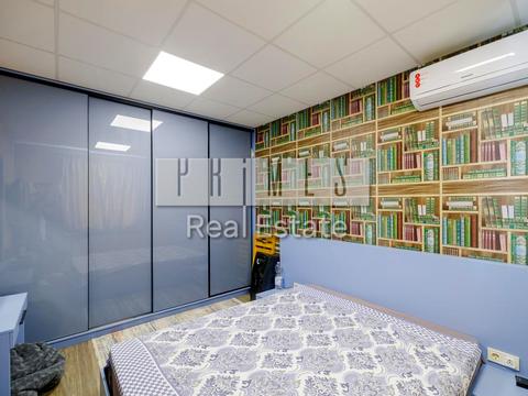 будинок за адресою Чубинське