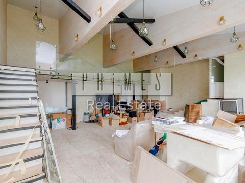 будинок за адресою Чубинське