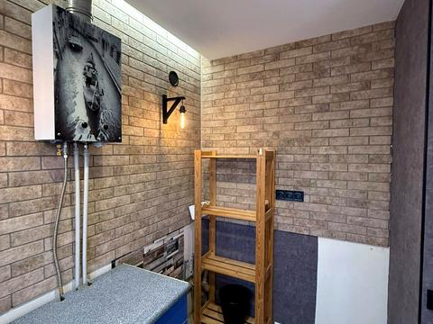 квартира за адресою Академіка Курчатова просп., 25а