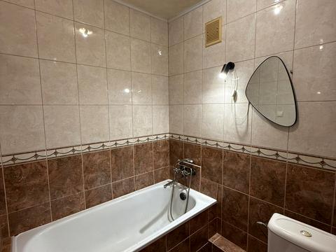 квартира за адресою Академіка Курчатова просп., 25а