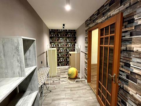 квартира за адресою Академіка Курчатова просп., 25а