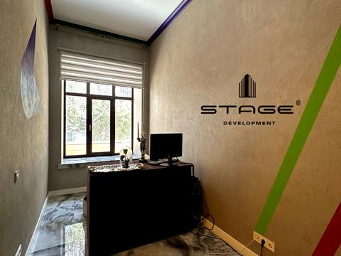 комерційна за адресою Затишна вул., 7