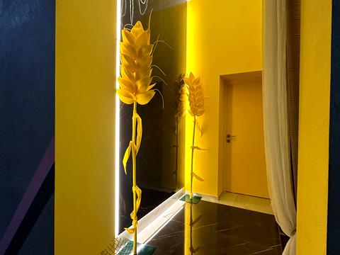 комерційна за адресою Затишна вул., 7