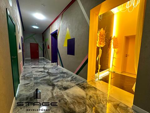 комерційна за адресою Затишна вул., 7