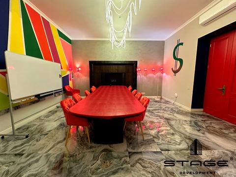 комерційна за адресою Затишна вул., 7