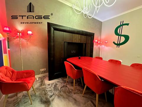 комерційна за адресою Затишна вул., 7