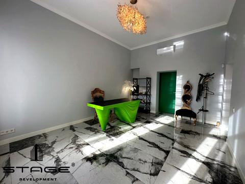 комерційна за адресою Затишна вул., 7