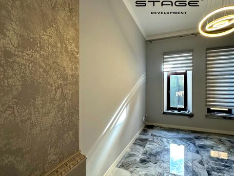 комерційна за адресою Затишна вул., 7