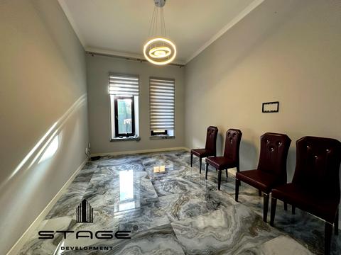 комерційна за адресою Затишна вул., 7