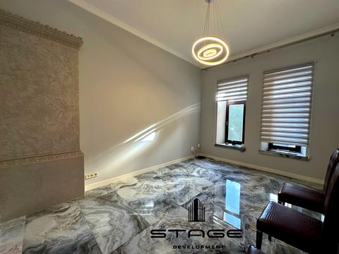 комерційна за адресою Затишна вул., 7