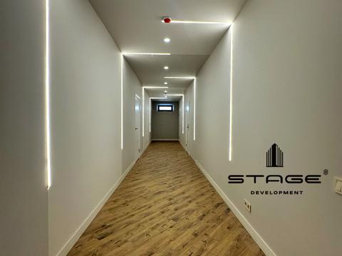 комерційна за адресою Затишна вул., 7