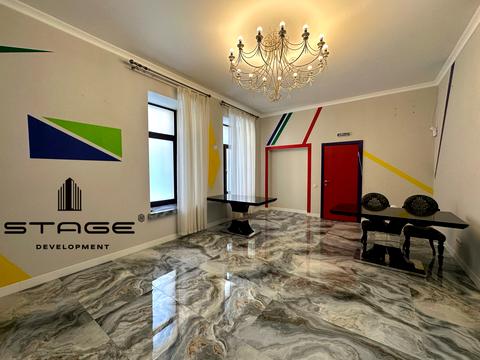 комерційна за адресою Затишна вул., 7