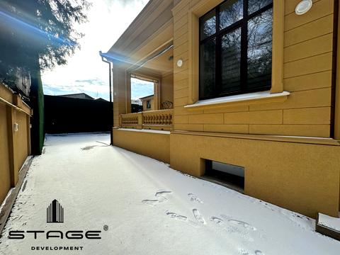 комерційна за адресою Затишна вул., 7