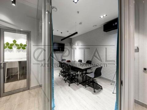 коммерческая по адресу Глубочицкая ул., 32-В