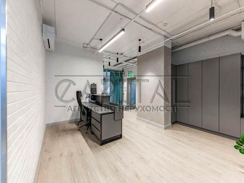 коммерческая по адресу Глубочицкая ул., 32-В