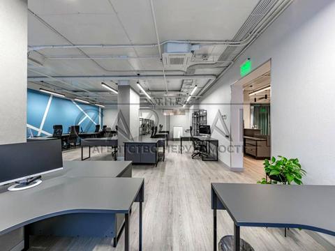 коммерческая по адресу Глубочицкая ул., 32-В