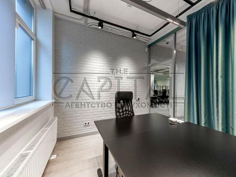 коммерческая по адресу Глубочицкая ул., 32-В